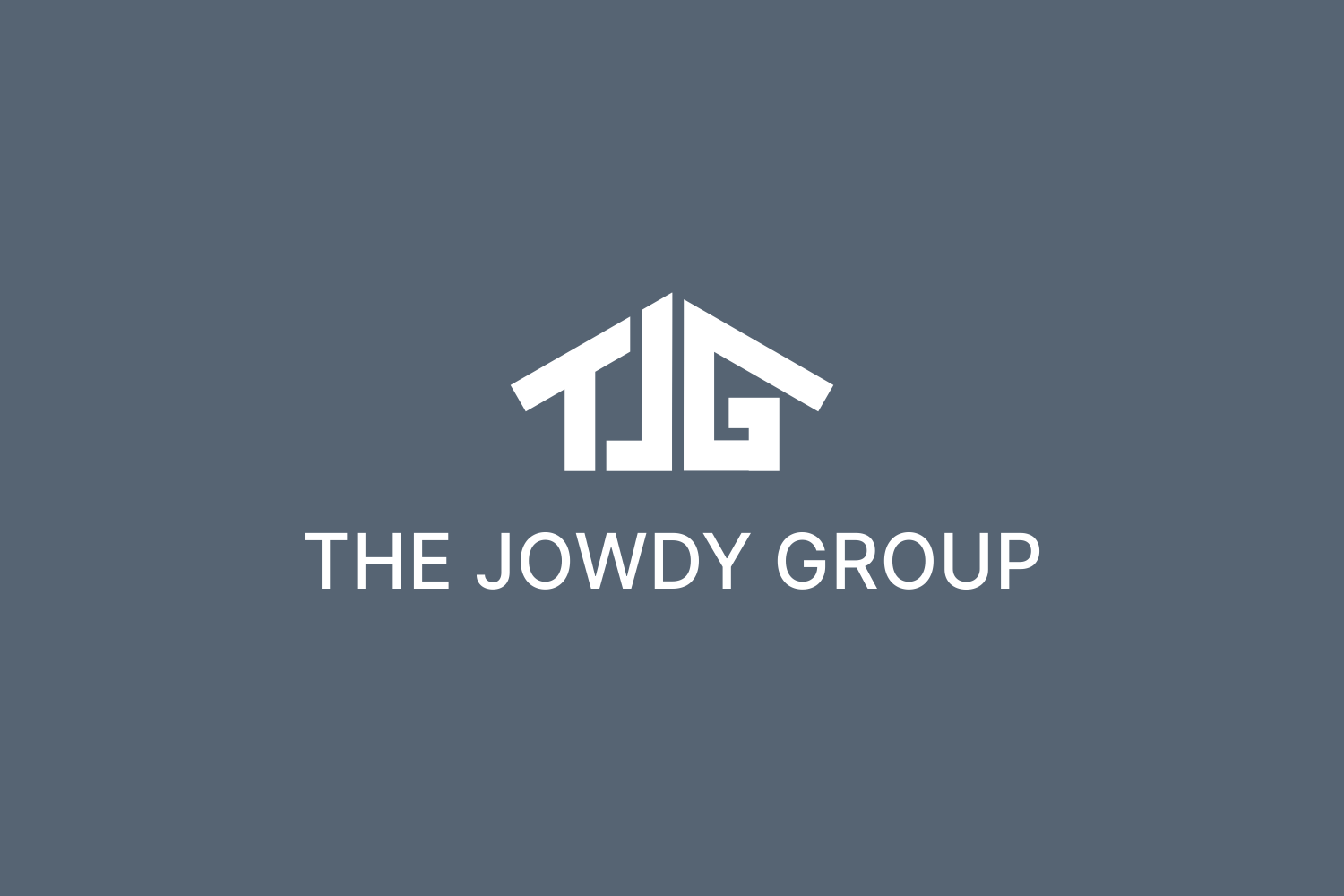 Logo Design by BUNG for this project | Design #26200346