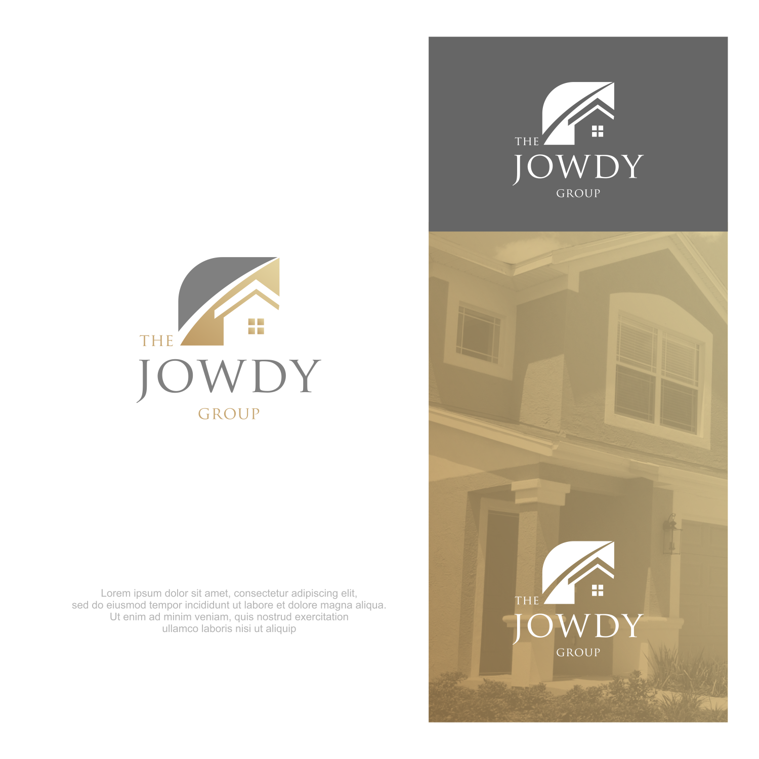 Diseño de Logo por ThiagoB para este proyecto | Diseño #26200261