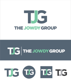 Logo Design by MD. Habib 2 for this project | Design #26201512