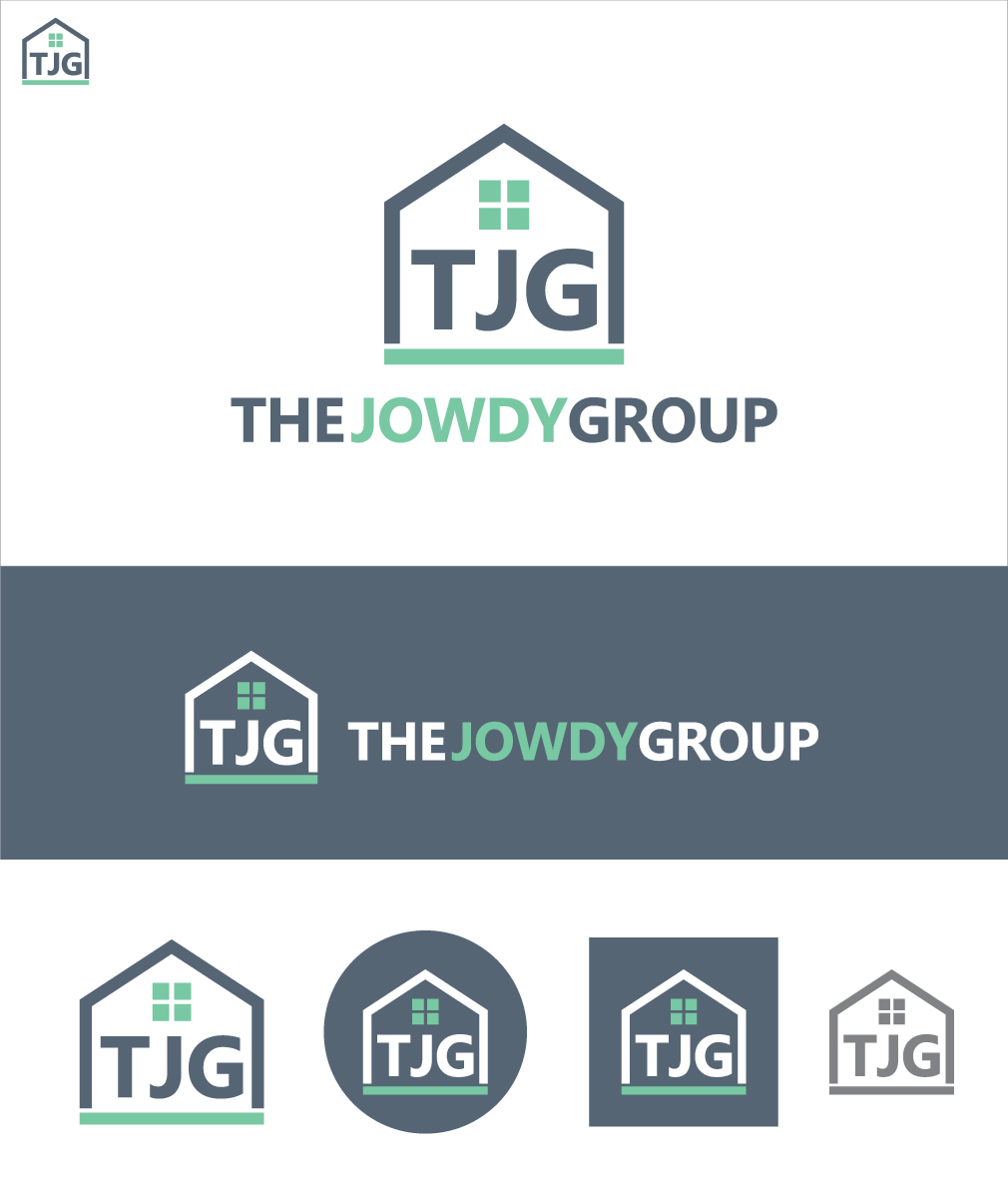 Logo Design by M Habib for this project | Design #26203410