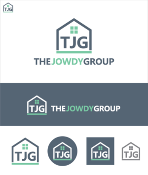 Design de Logo par M Habib pour ce projet | Design : #26203410