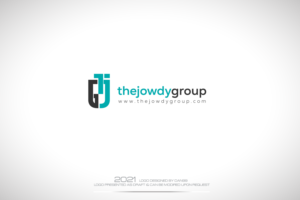Logo Design by dan99 for this project | Design #26202017