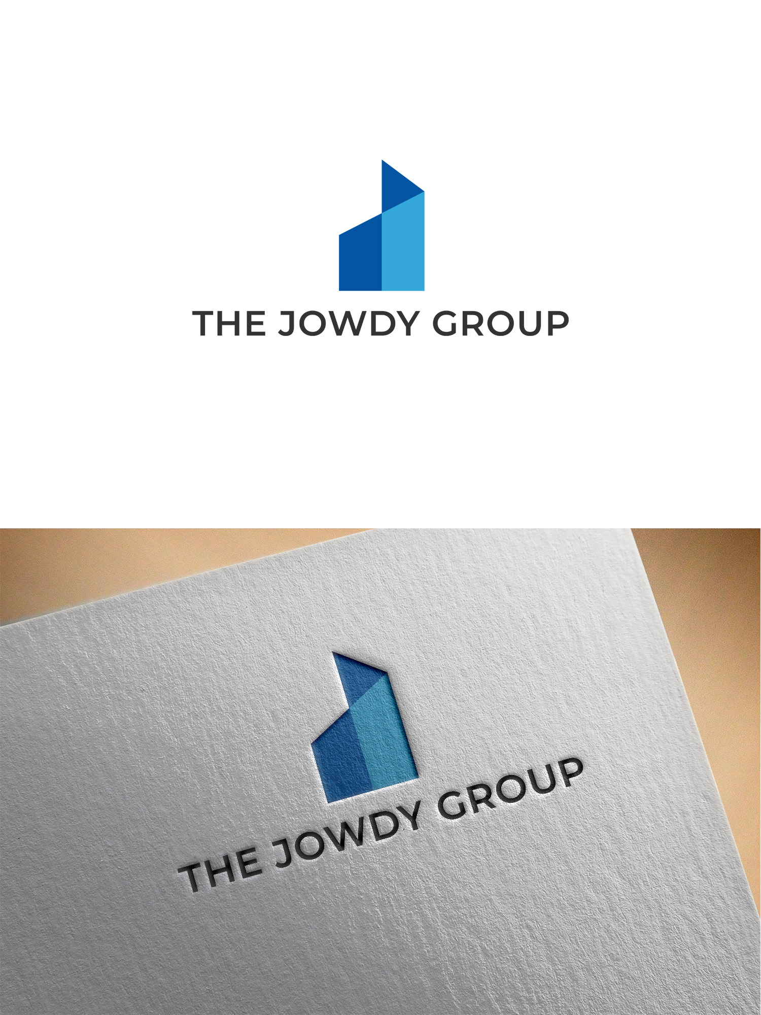 Diseño de Logo por Arun 25 para este proyecto | Diseño #26200754