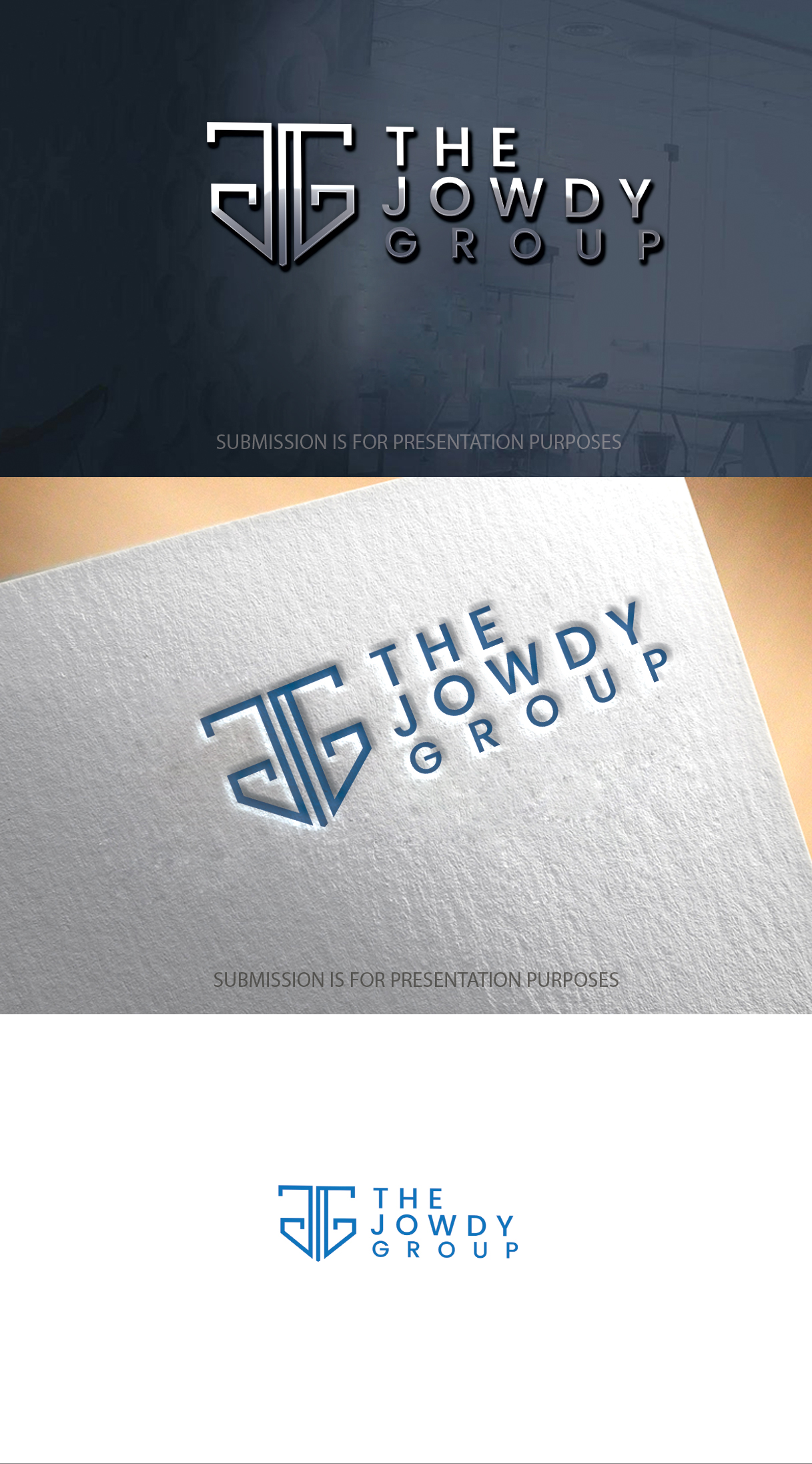 Diseño de Logo por graphicevolution para este proyecto | Diseño #26200804