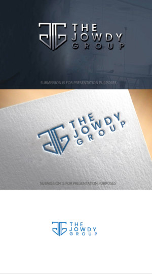 Design de Logo par graphicevolution pour ce projet | Design : #26200804