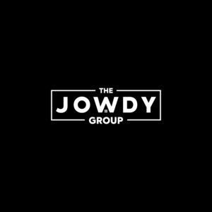 Logo Design by Juliawan for this project | Design: #26202871