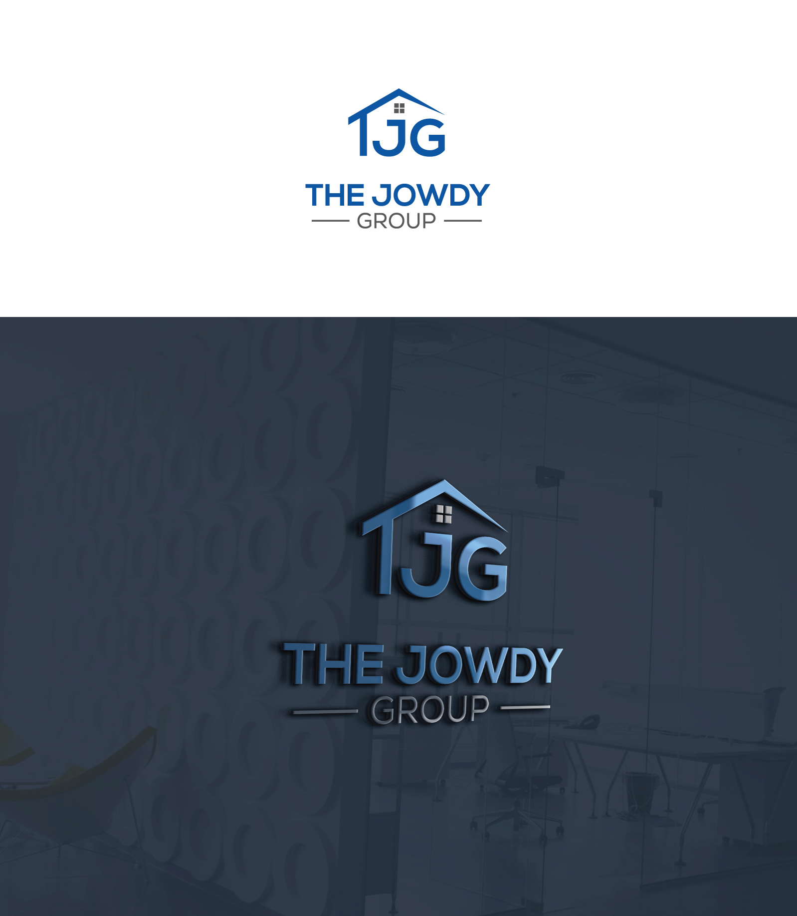 Design de Logo par hoaihoai pour ce projet | Design #26204985