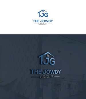 Design de Logo par hoaihoai pour ce projet | Design : #26204985