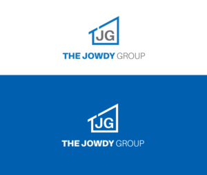 Design de Logo par hoaihoai pour ce projet | Design : #26206033