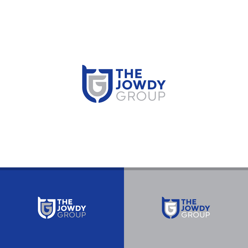 Logo Design by I designs for this project | Design #26201763