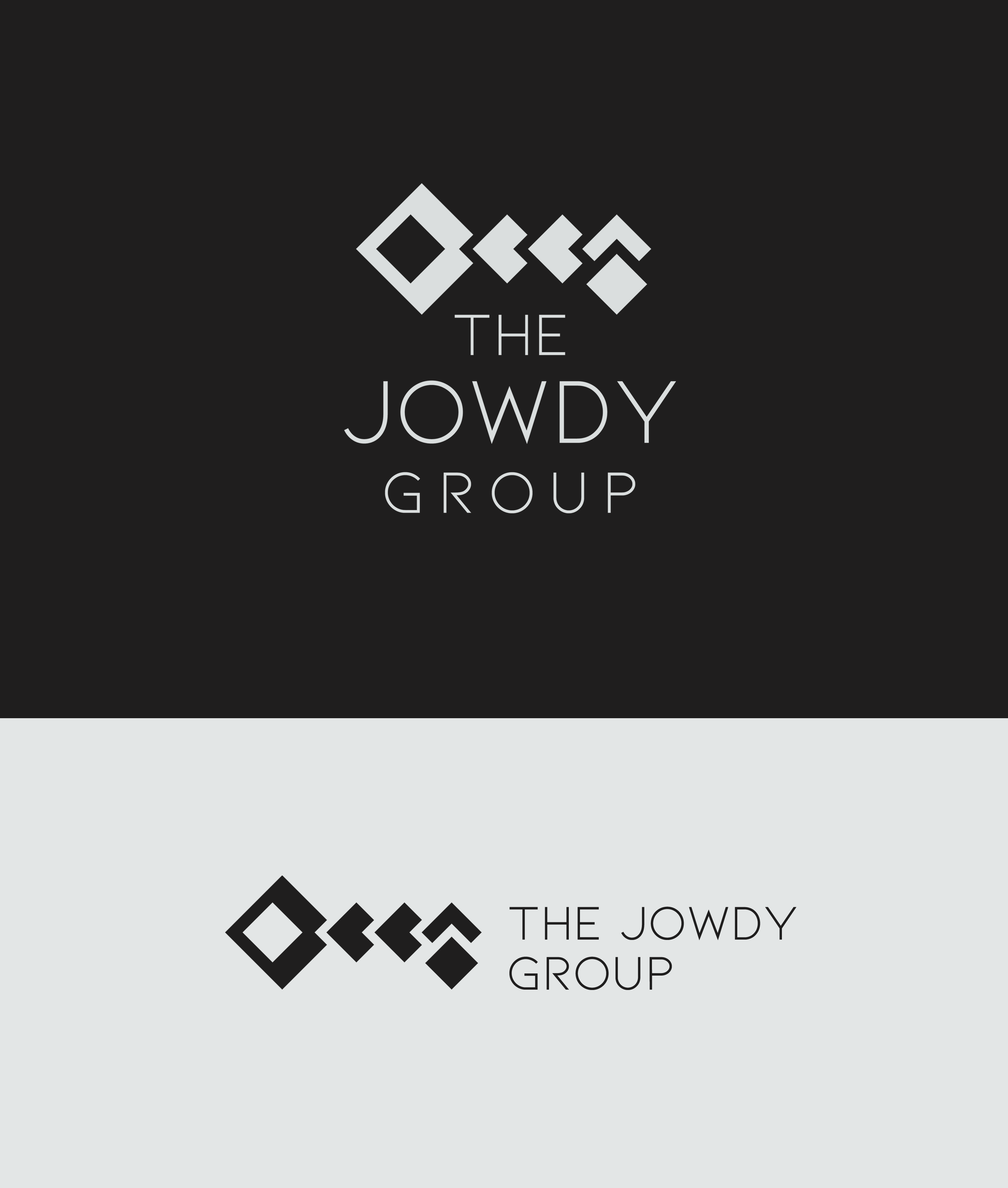 Logo Design by Ana Gocheva for this project | Design #26202713