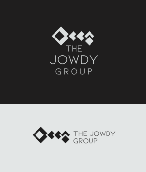 Logo Design by Ana Gocheva