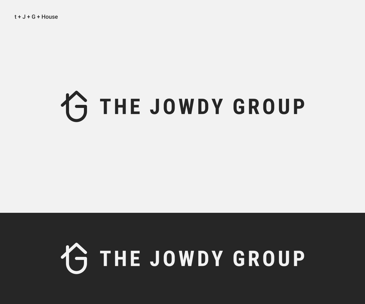 Logo Design by Sunilc for this project | Design #26201187