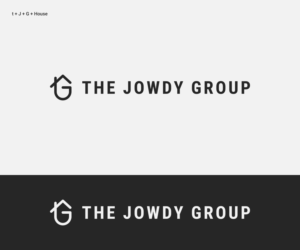 Logo Design by Sunilc for this project | Design: #26201187