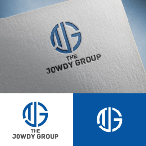 Logo Design by OrianO-70 for this project | Design #26204810
