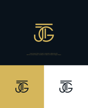 Design de Logo par Ara Studio pour ce projet | Design : #26201586