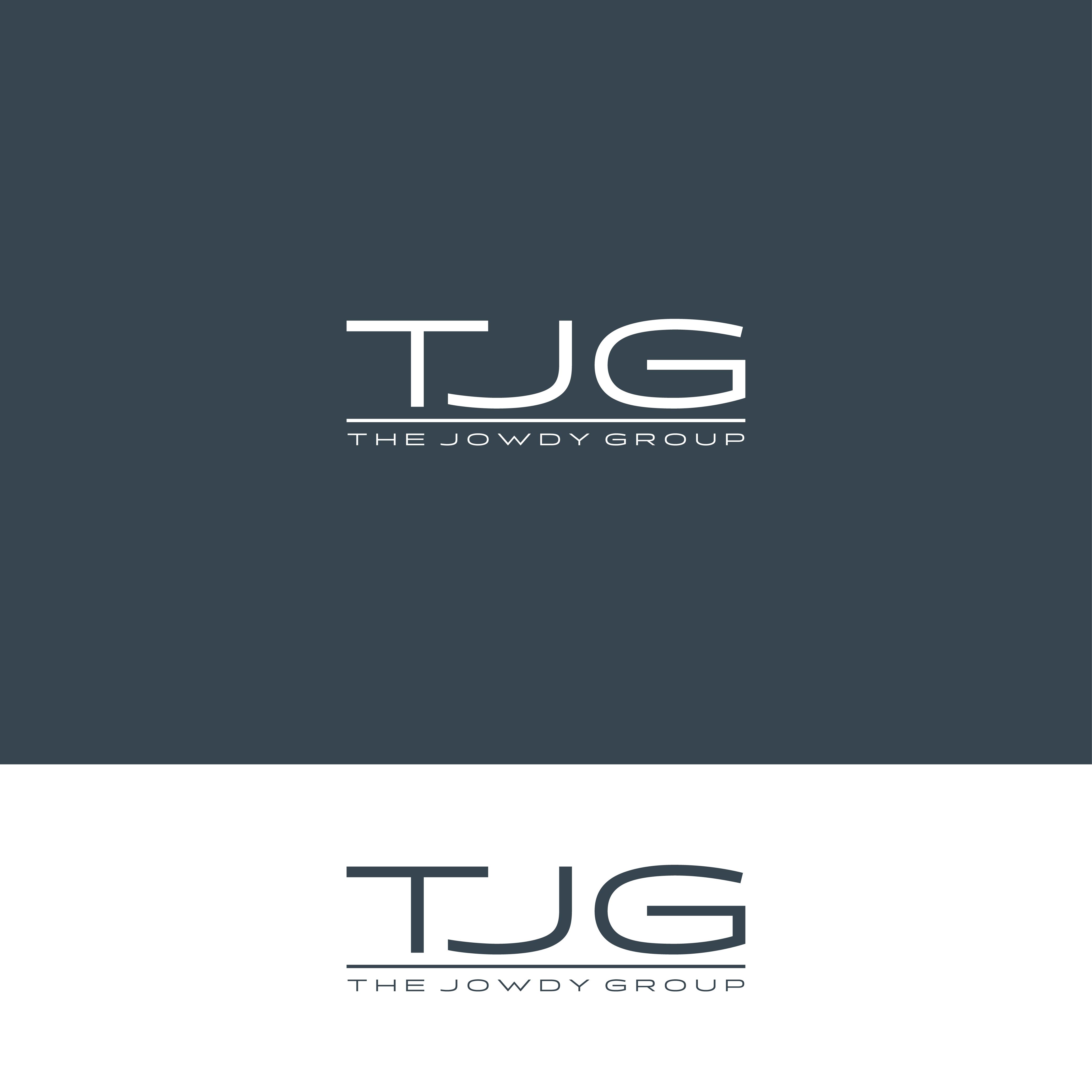 Logo Design by Byhardi for this project | Design #26203714