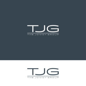 Design de Logo par Byhardi pour ce projet | Design : #26203714