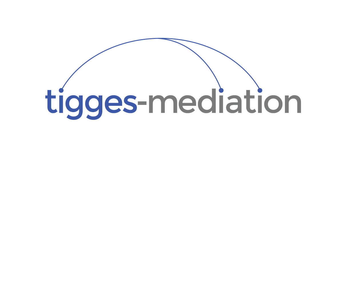 Logo Design by Simon Hon for TIGGES Rechtsanwälte | Design #26283293