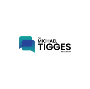 Logo Design by Spektron Designs for TIGGES Rechtsanwälte | Design: #26205319