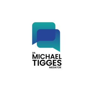 Logo Design by Spektron Designs for TIGGES Rechtsanwälte | Design: #26205320