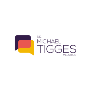 Logo Design by Spektron Designs for TIGGES Rechtsanwälte | Design: #26299757