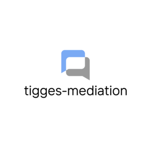 Logo Design by Spektron Designs for TIGGES Rechtsanwälte | Design: #26300265