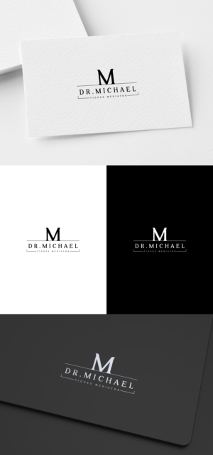 Logo Design by SL Designer for TIGGES Rechtsanwälte | Design: #26203325