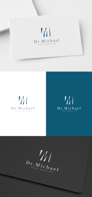 Logo Design by SL Designer for TIGGES Rechtsanwälte | Design: #26203326