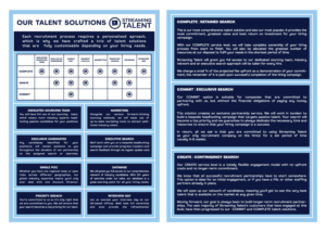 Infographic Design by Amethystica