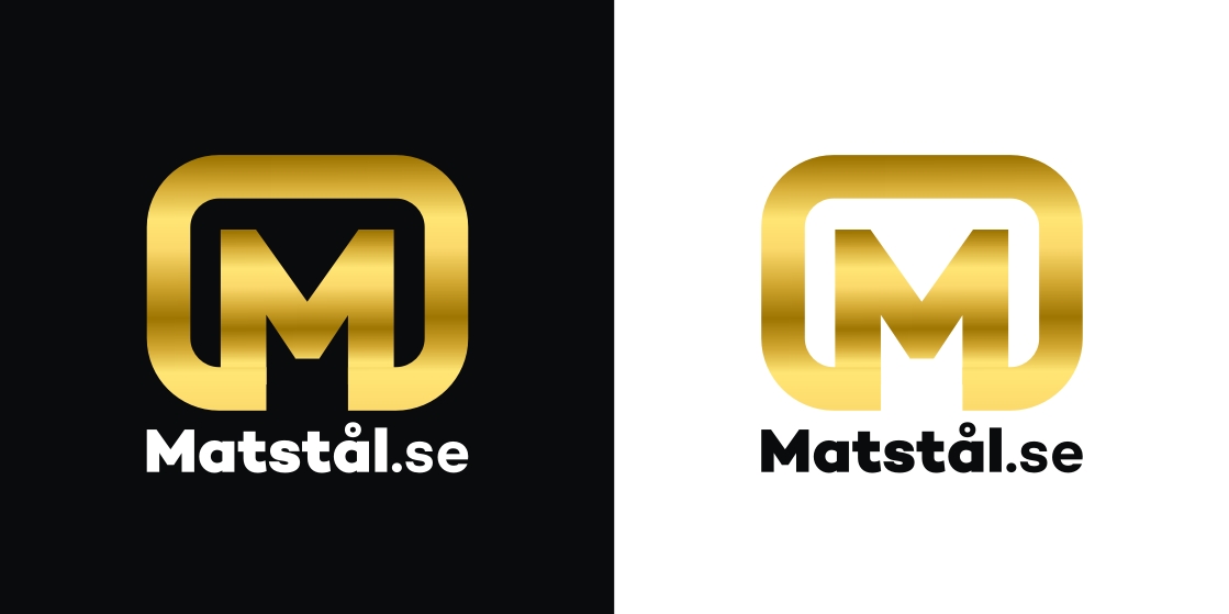 Diseño de Logo por filip.jelkic para RemButiken Sverige AB | Diseño #26229922