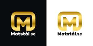 Logo Design by filip.jelkic for RemButiken Sverige AB | Design: #26229922