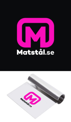 Logo Design by filip.jelkic for RemButiken Sverige AB | Design: #26229926