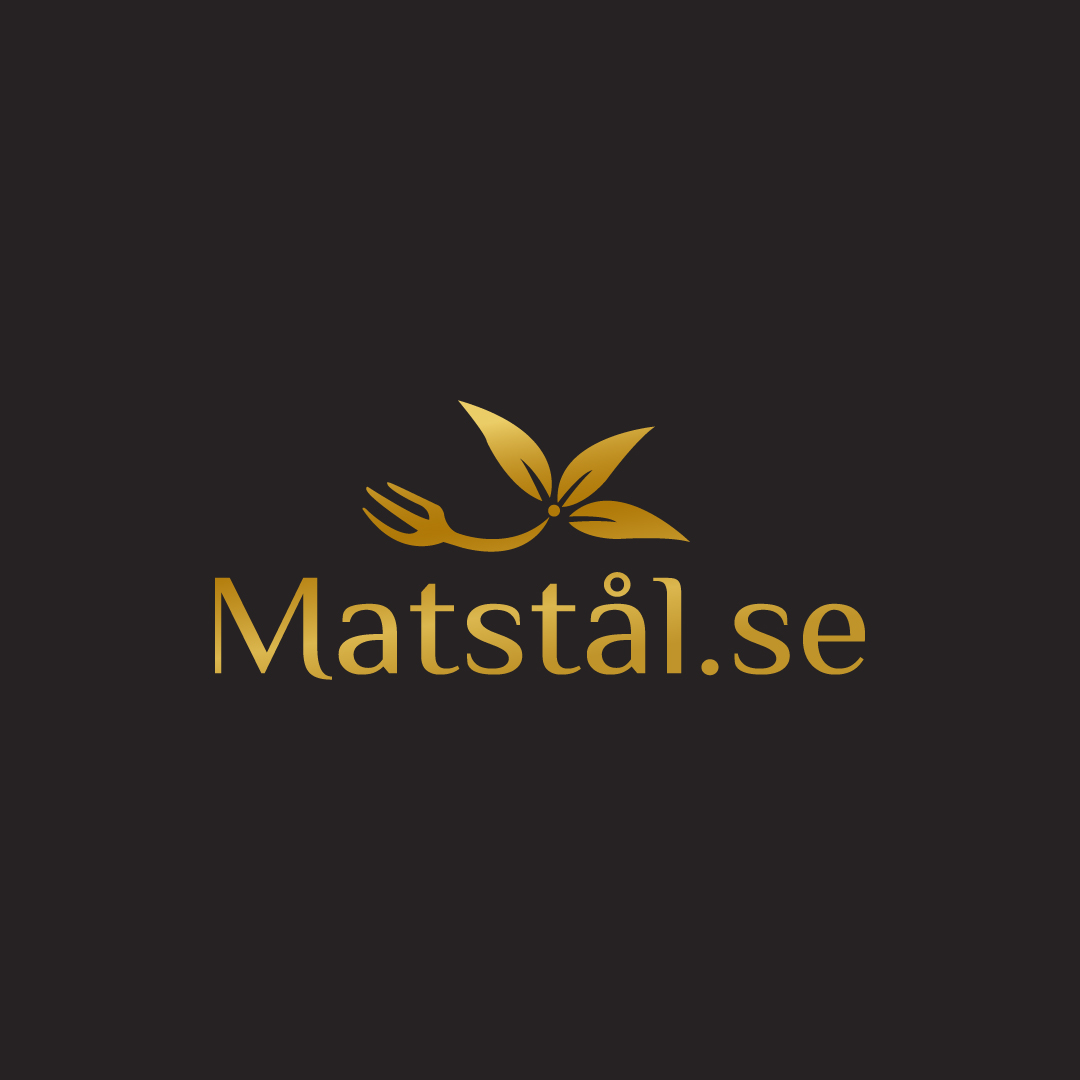 Logo Design by T2aslam for RemButiken Sverige AB | Design: #26242555