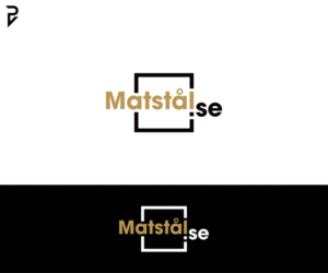 Logo Design by poisonvectors for RemButiken Sverige AB | Design: #26202919