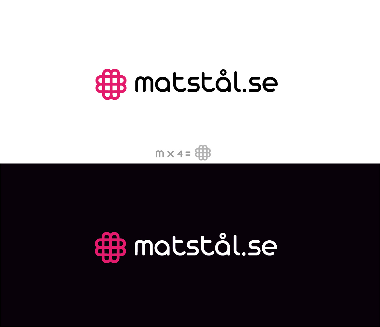 Design de Logo par Birdcage pour RemButiken Sverige AB | Design #26234639