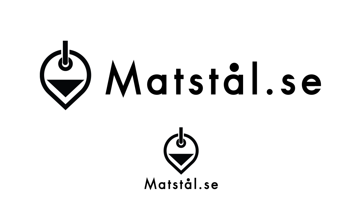 Logo Design by patriciaparadesign for RemButiken Sverige AB | Design #26244632