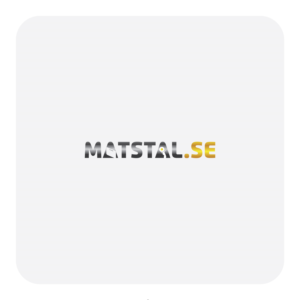 Logo Design by Maxo-Biz for RemButiken Sverige AB | Design: #26241809