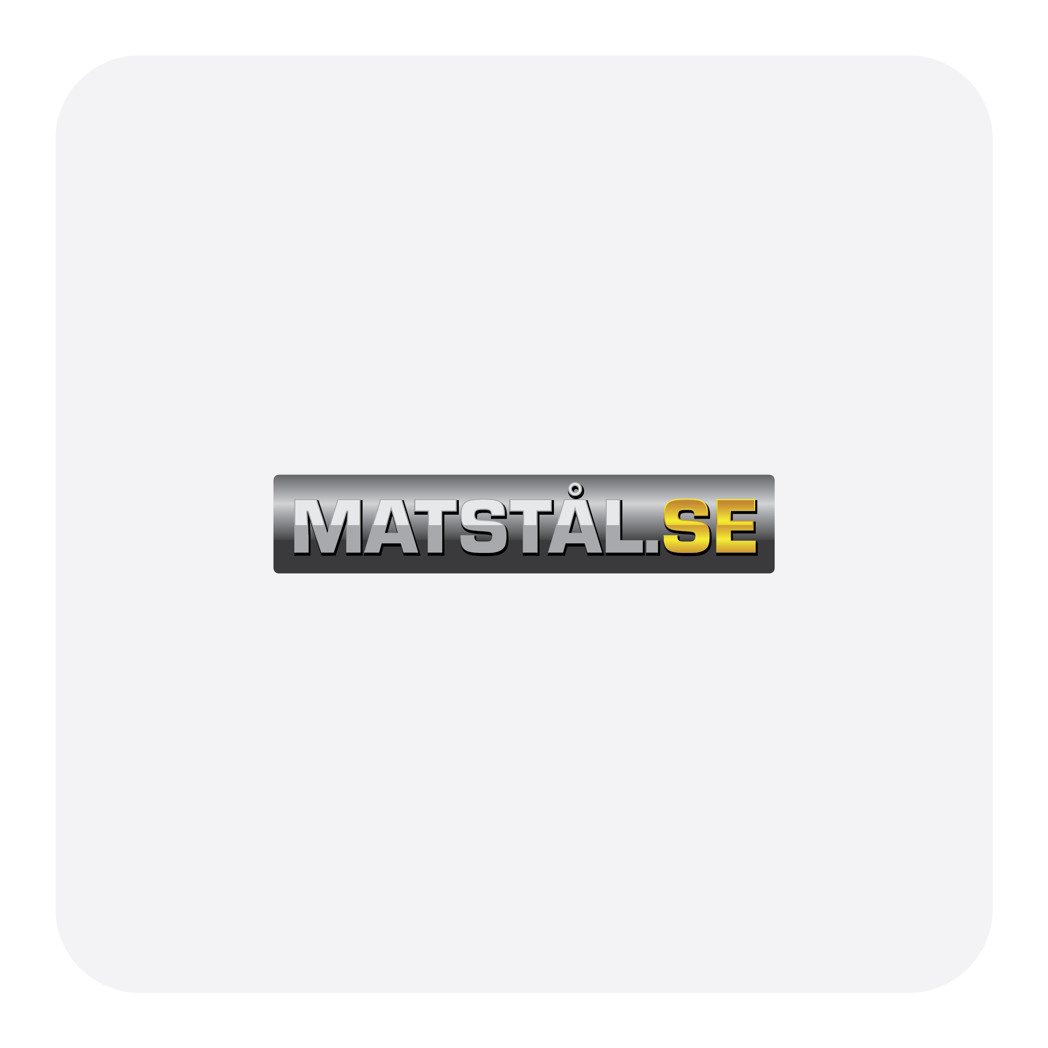 Design de Logo par Maxo-Biz pour RemButiken Sverige AB | Design #26241810