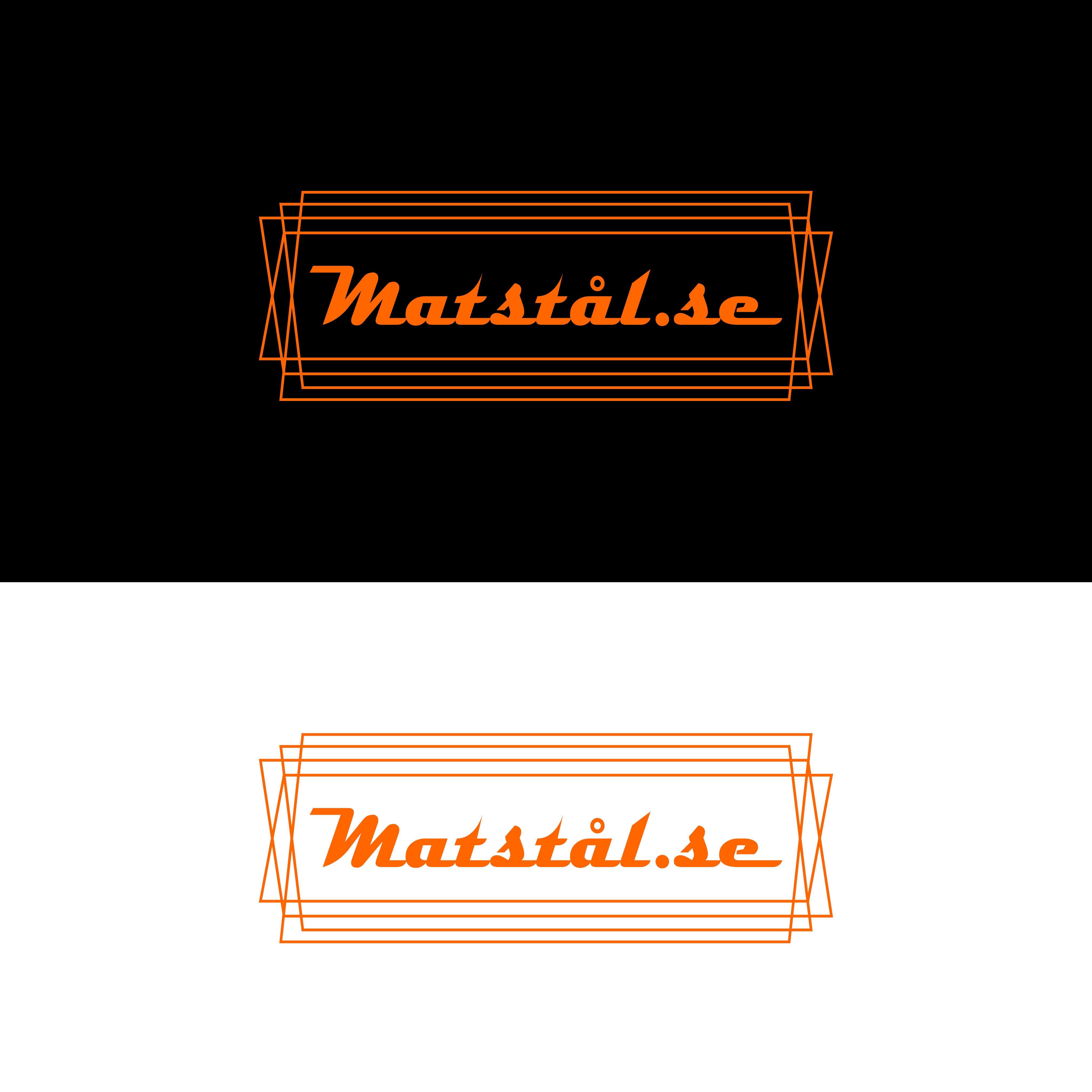 Logo Design by MBM Design for RemButiken Sverige AB | Design #26238604