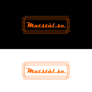 Design de Logo par MBM Design pour RemButiken Sverige AB | Design #26238604