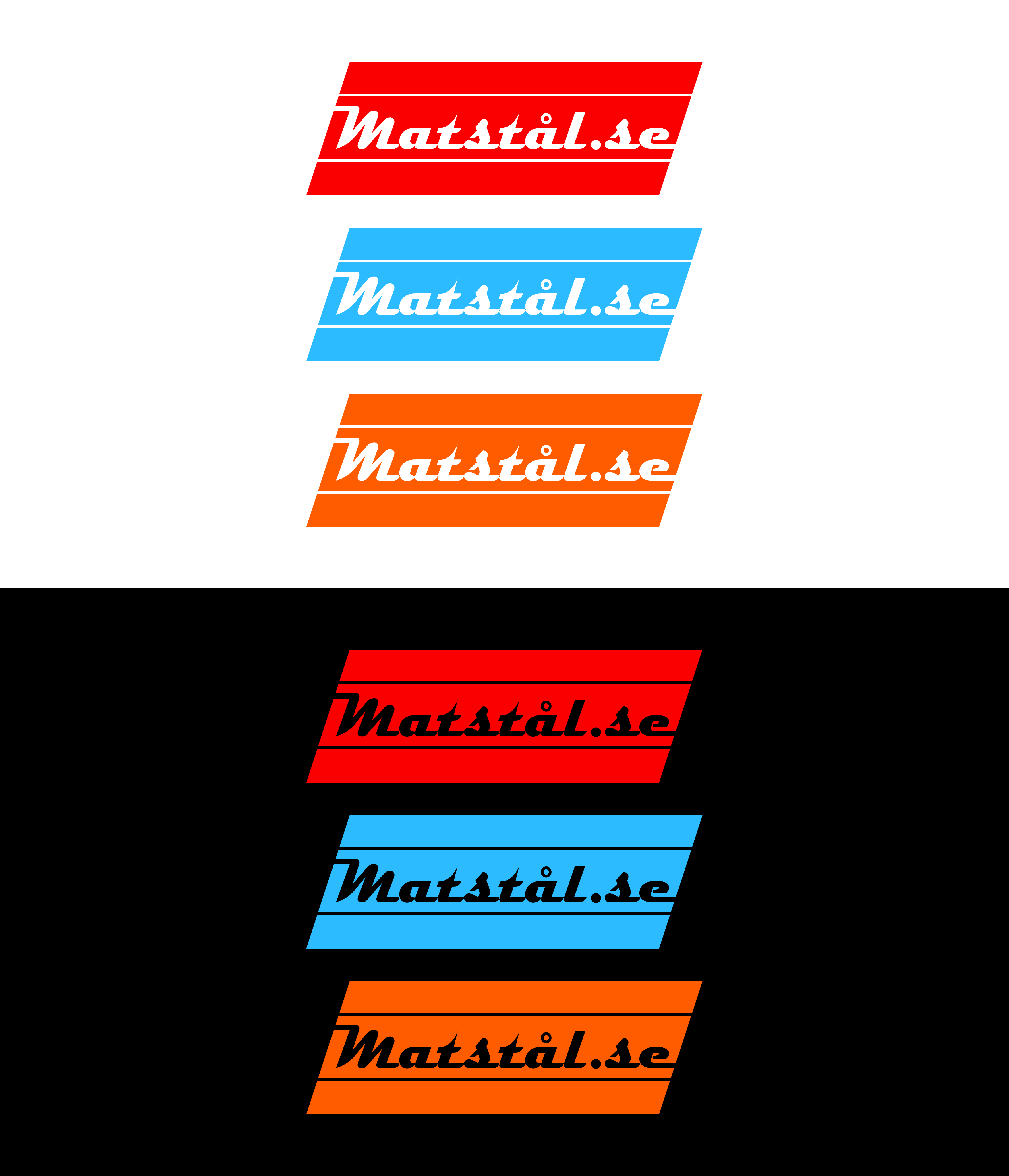 Diseño de Logo por MBM Design para RemButiken Sverige AB | Diseño #26239015