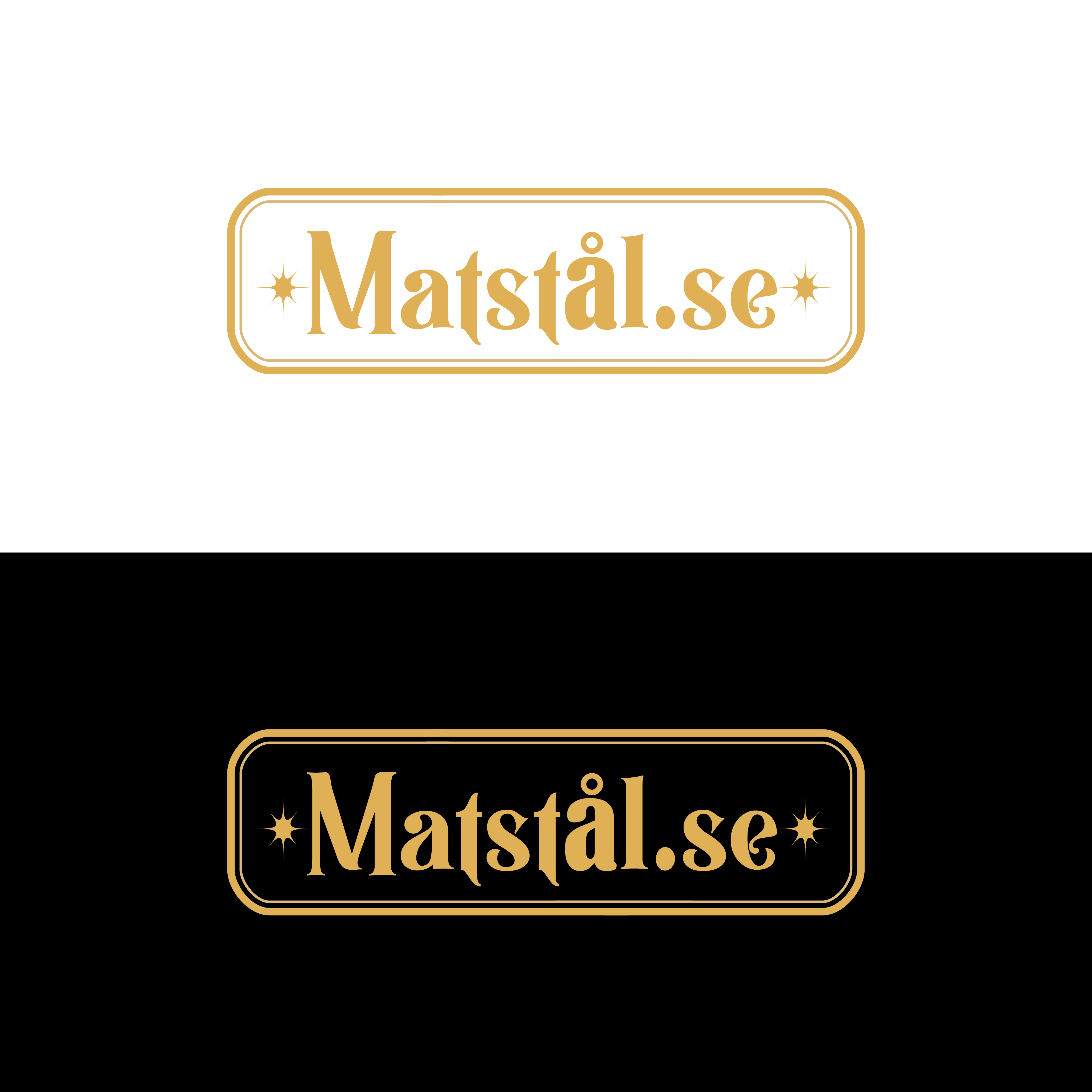 Diseño de Logo por MBM Design para RemButiken Sverige AB | Diseño #26239317