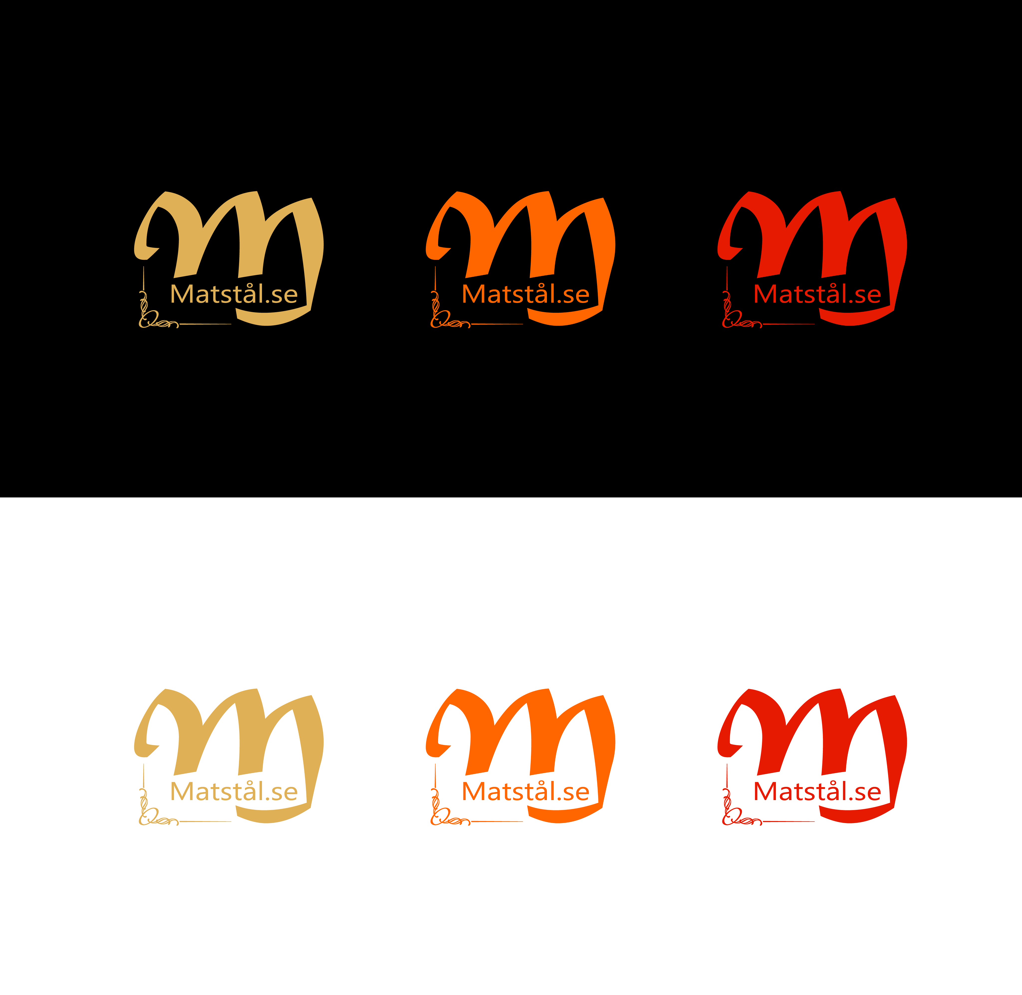 Logo Design by MBM Design for RemButiken Sverige AB | Design #26239776