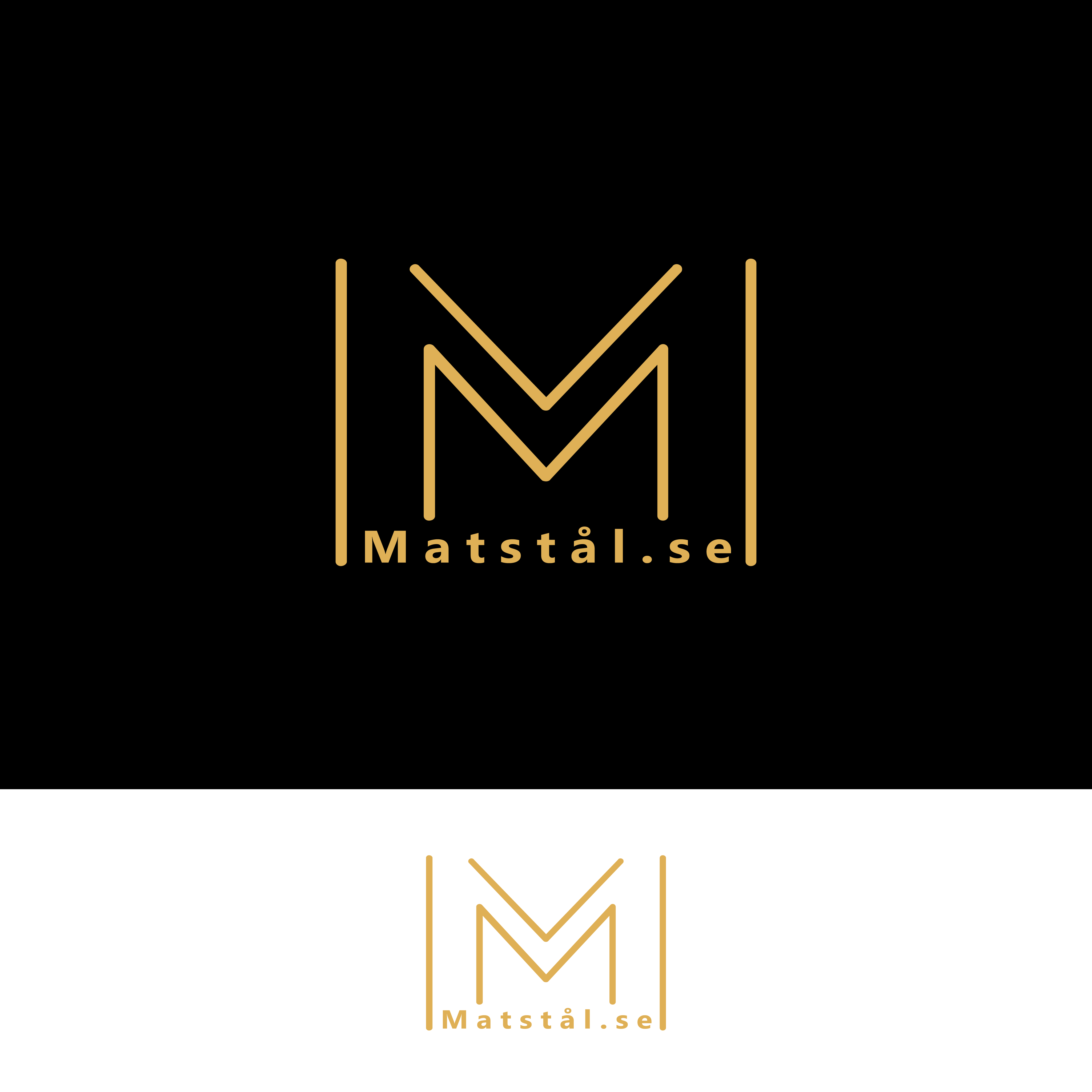 Diseño de Logo por MBM Design para RemButiken Sverige AB | Diseño #26239777