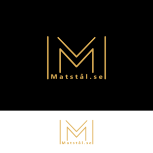 Logo Design by MBM Design for RemButiken Sverige AB | Design: #26239777