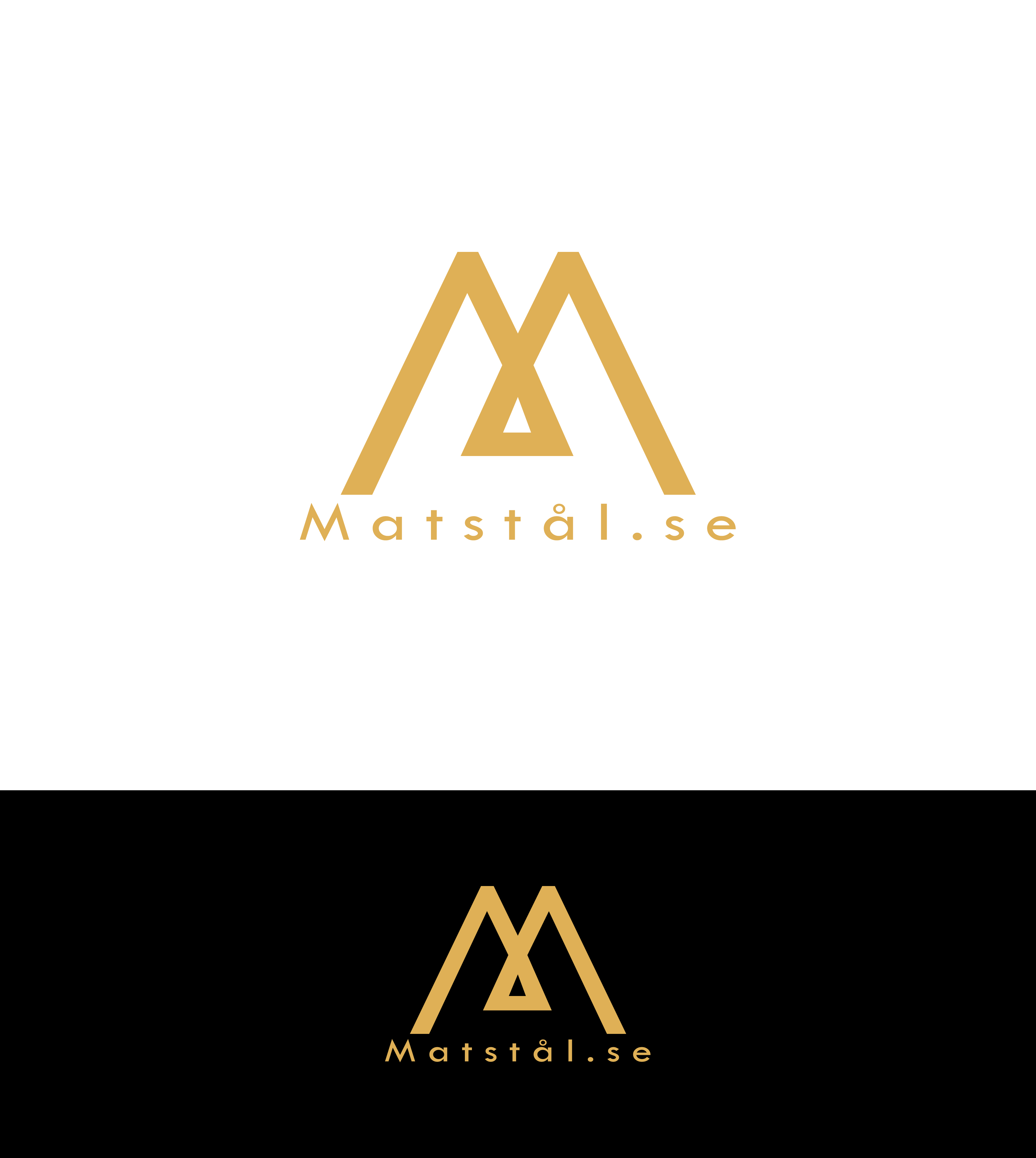 Diseño de Logo por MBM Design para RemButiken Sverige AB | Diseño #26240462