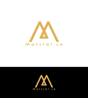 Logo Design by MBM Design for RemButiken Sverige AB | Design: #26240462