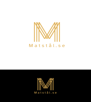 Logo Design by MBM Design for RemButiken Sverige AB | Design: #26240465