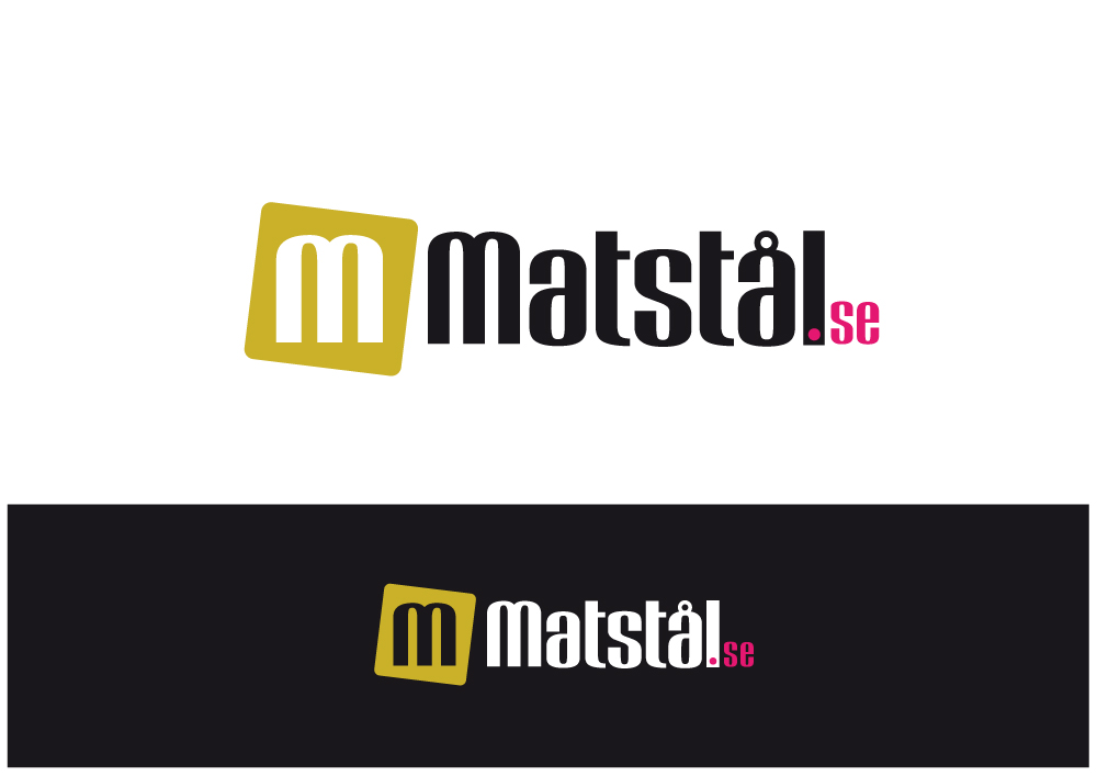 Design de Logo par Nigel B pour RemButiken Sverige AB | Design #26222397